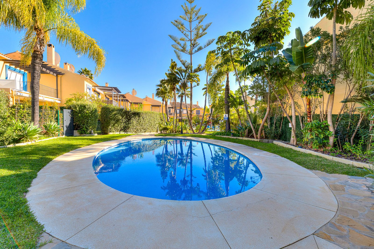 Property main view 26