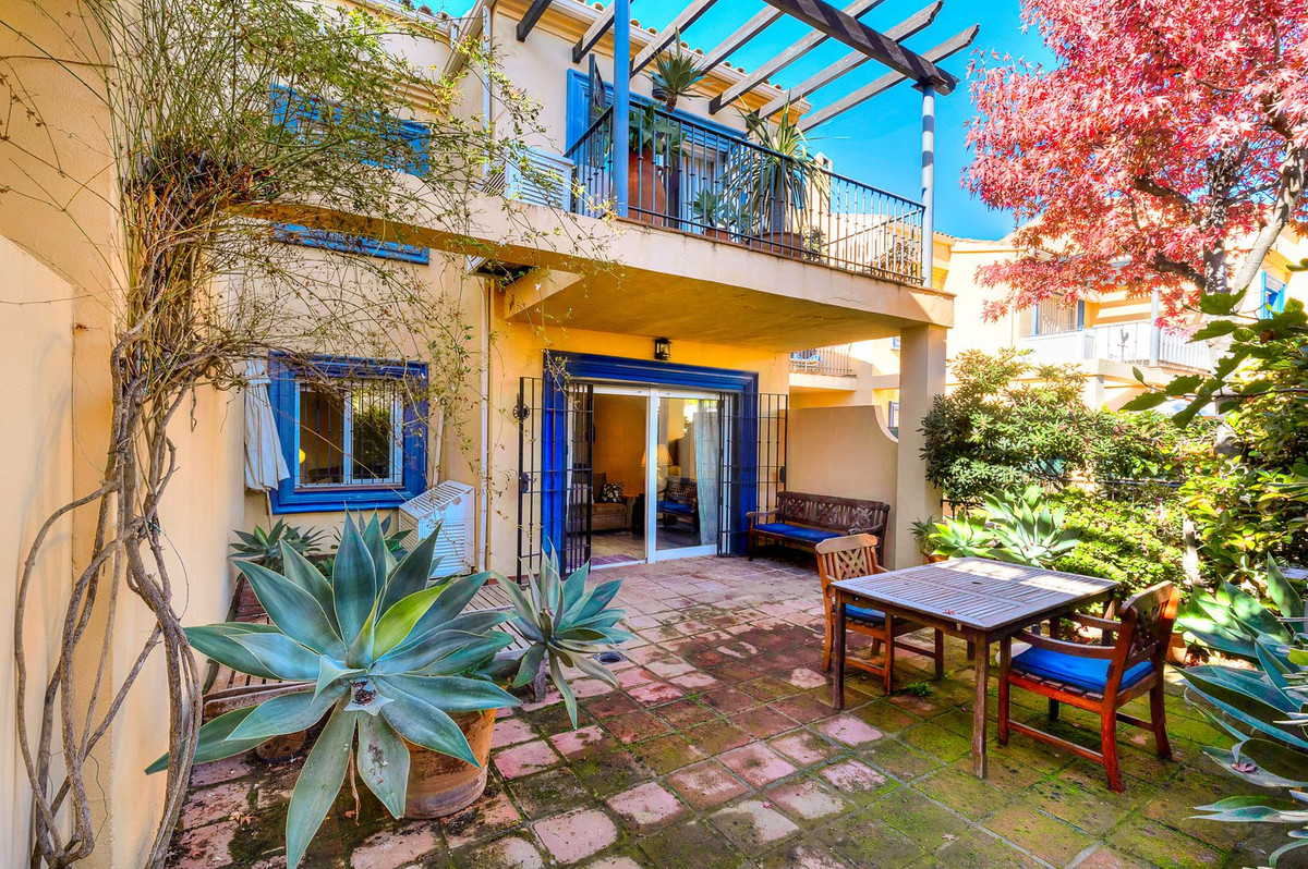 Property main view 3