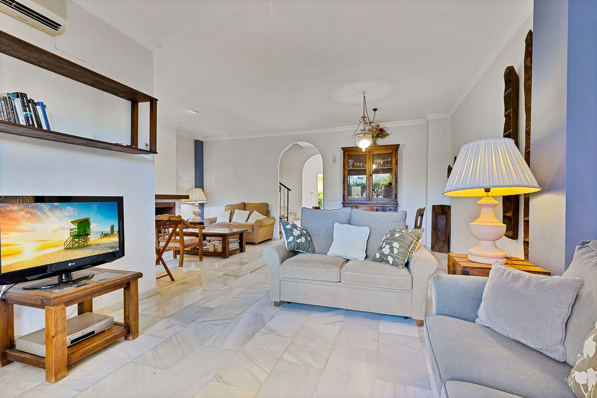 Property main view 4