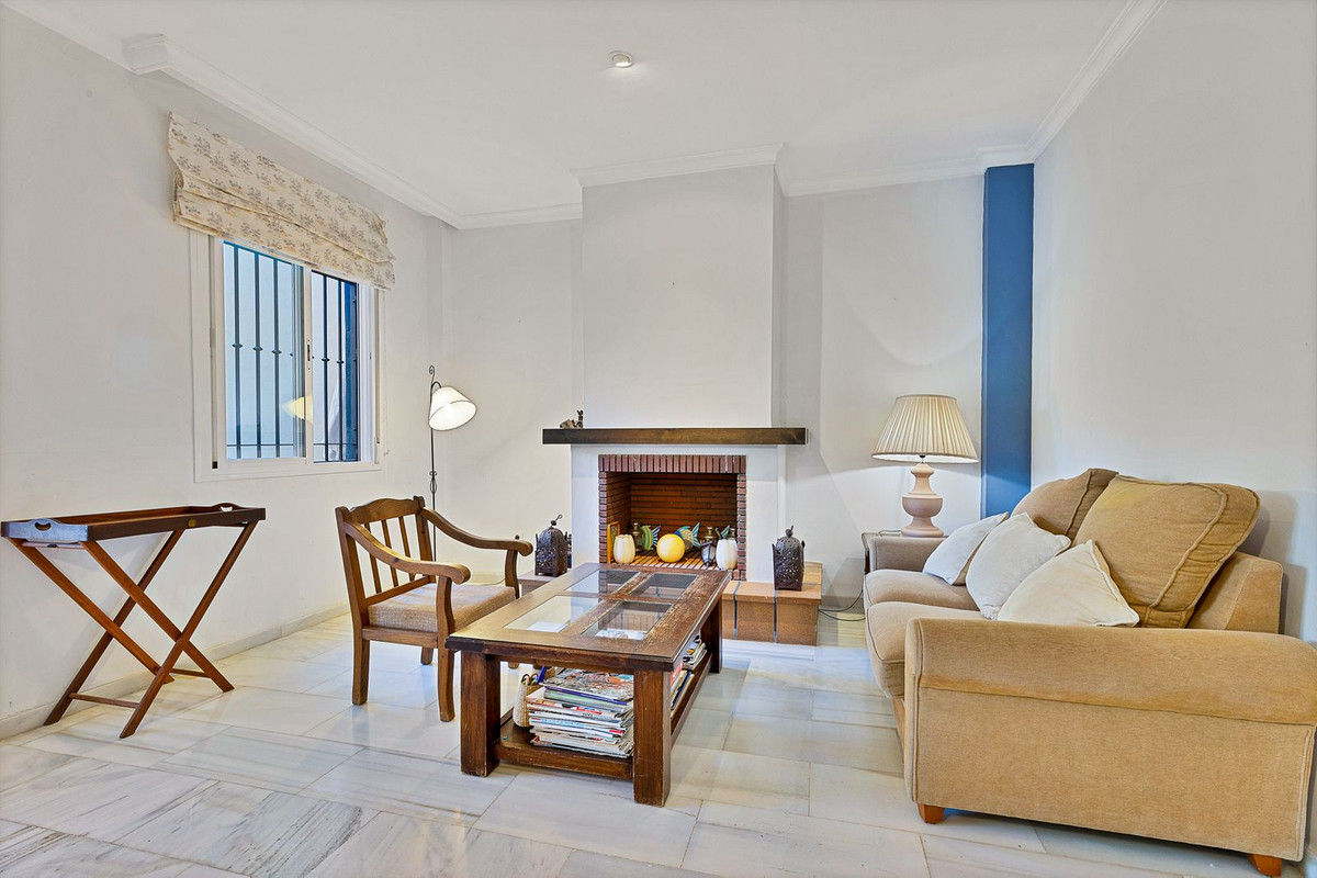 Property main view 5