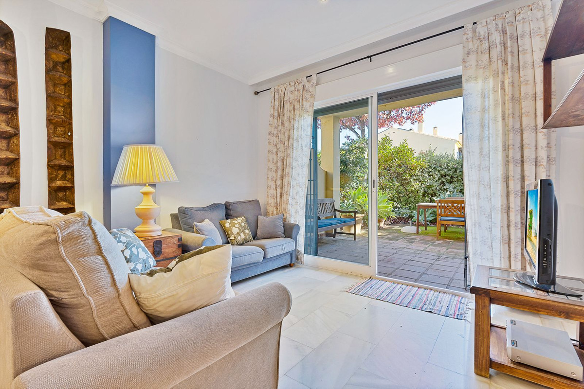 Property main view 6