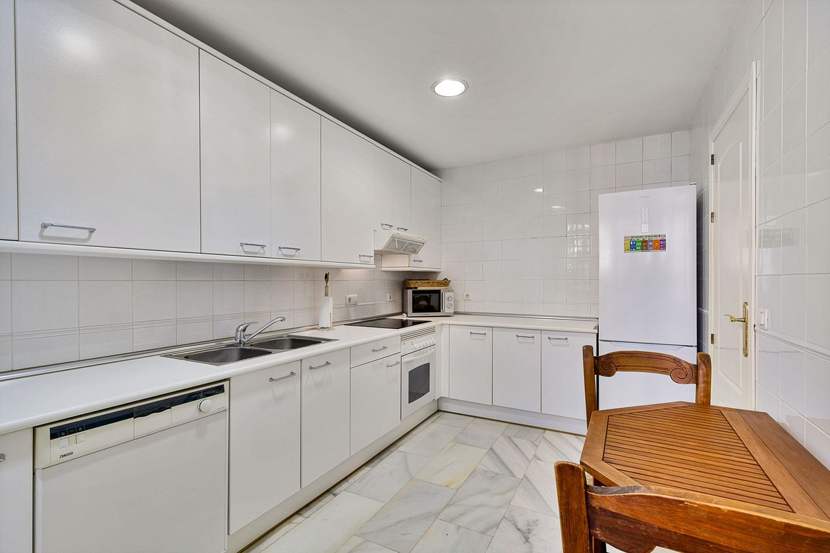 Property main view 7