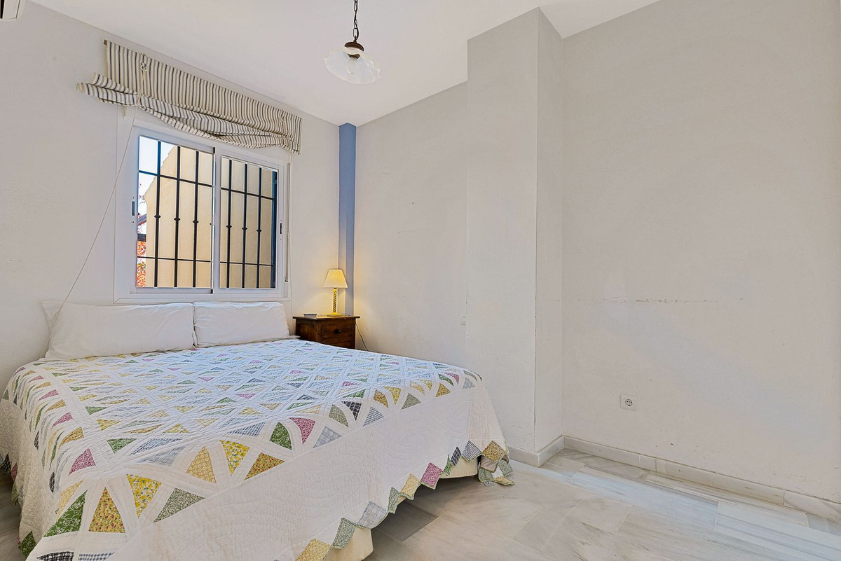 Property main view 9