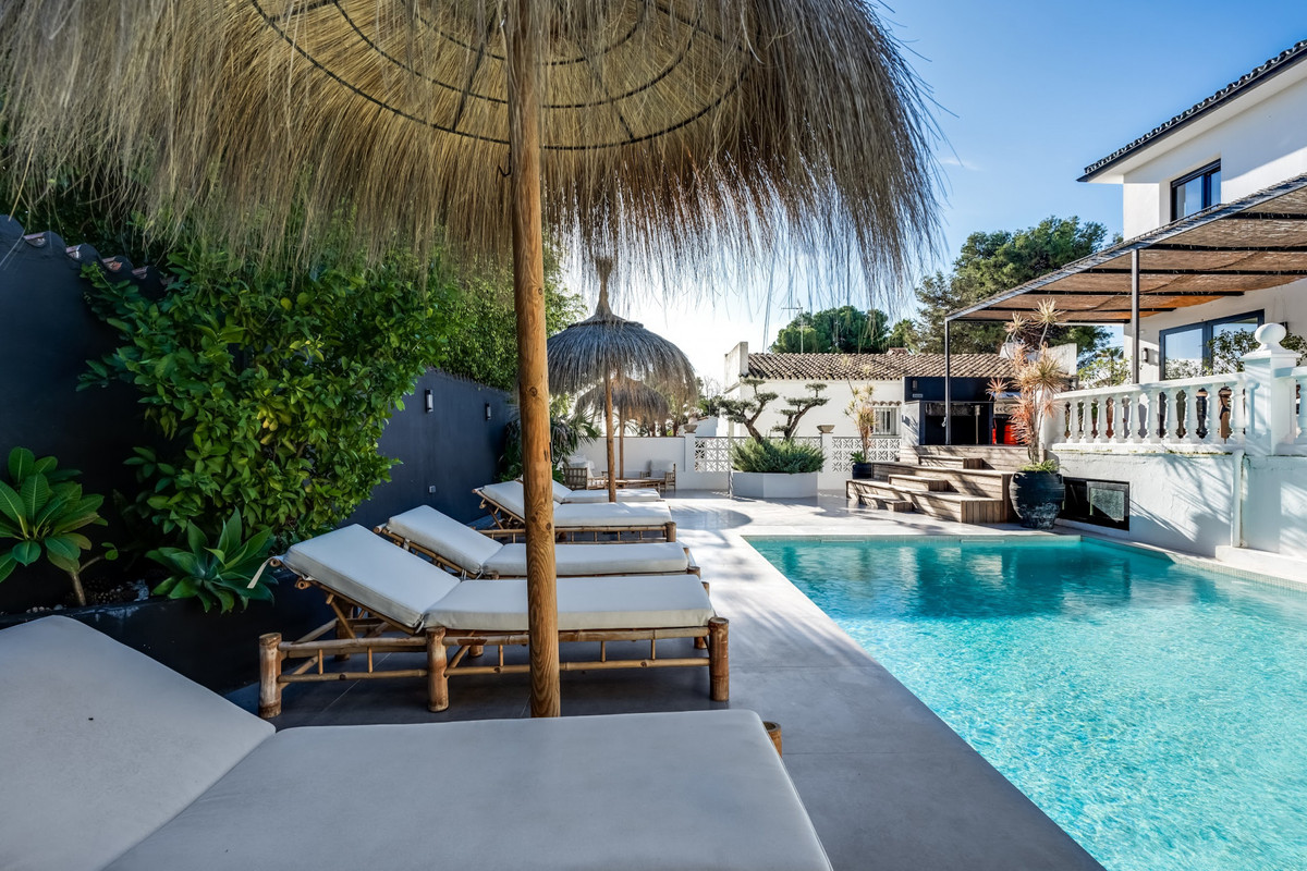 Property main view 10