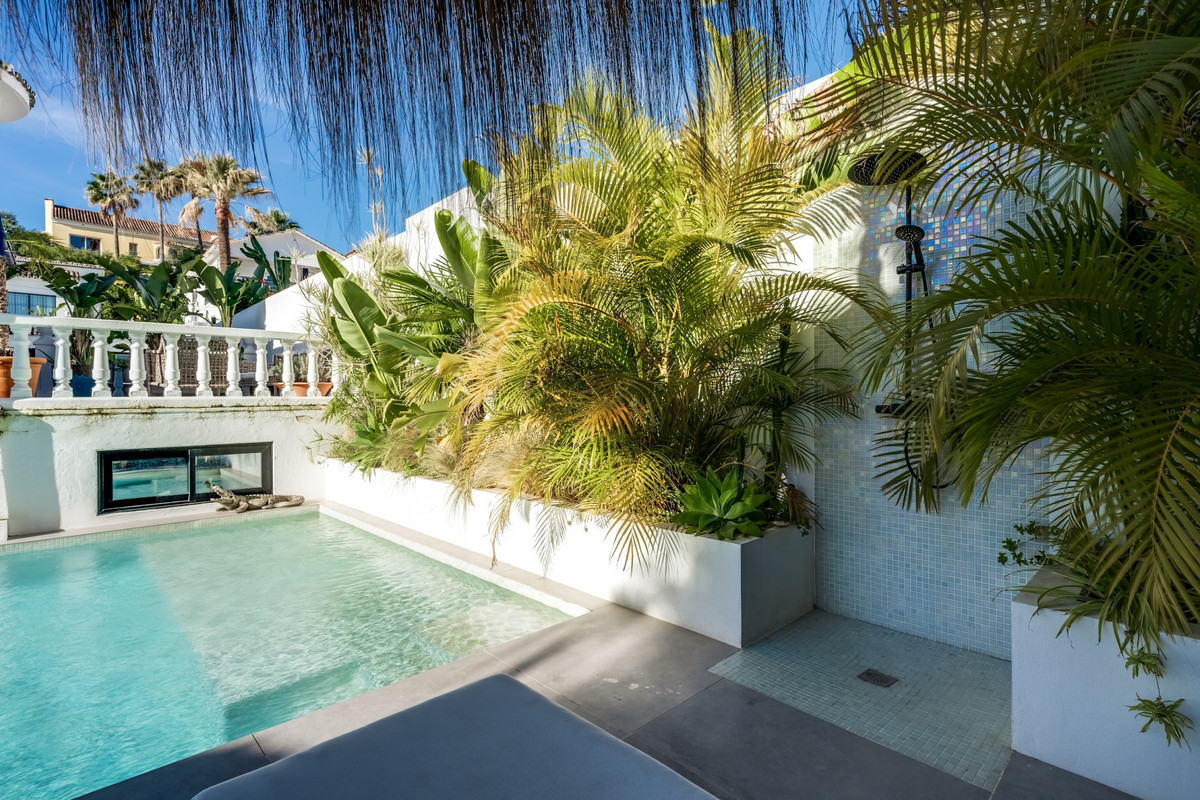 Property main view 11