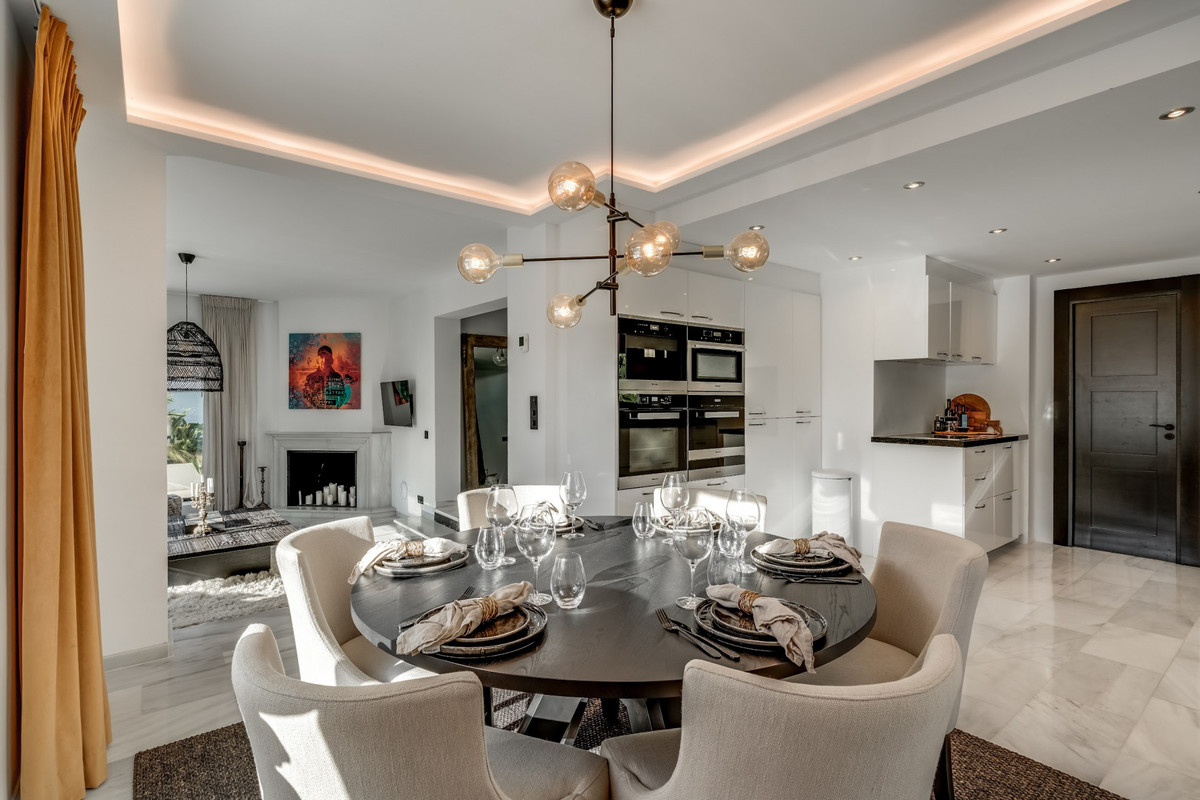 Property main view 15