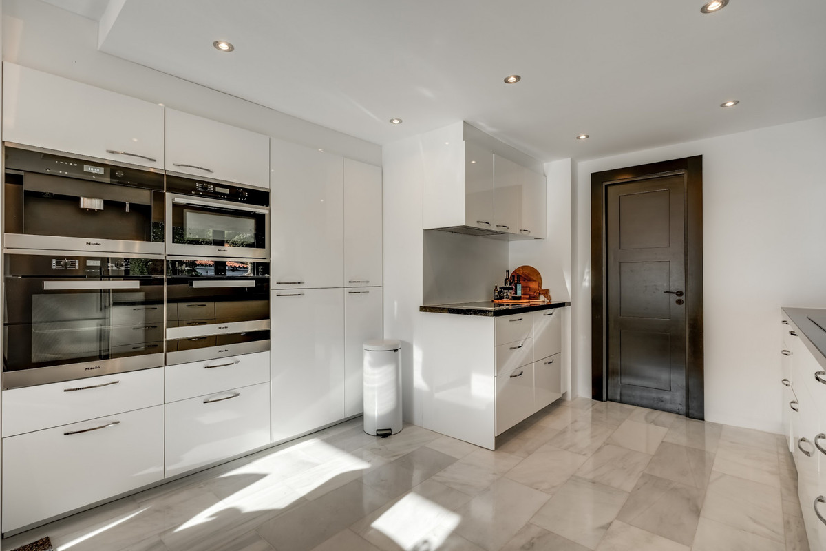 Property main view 16