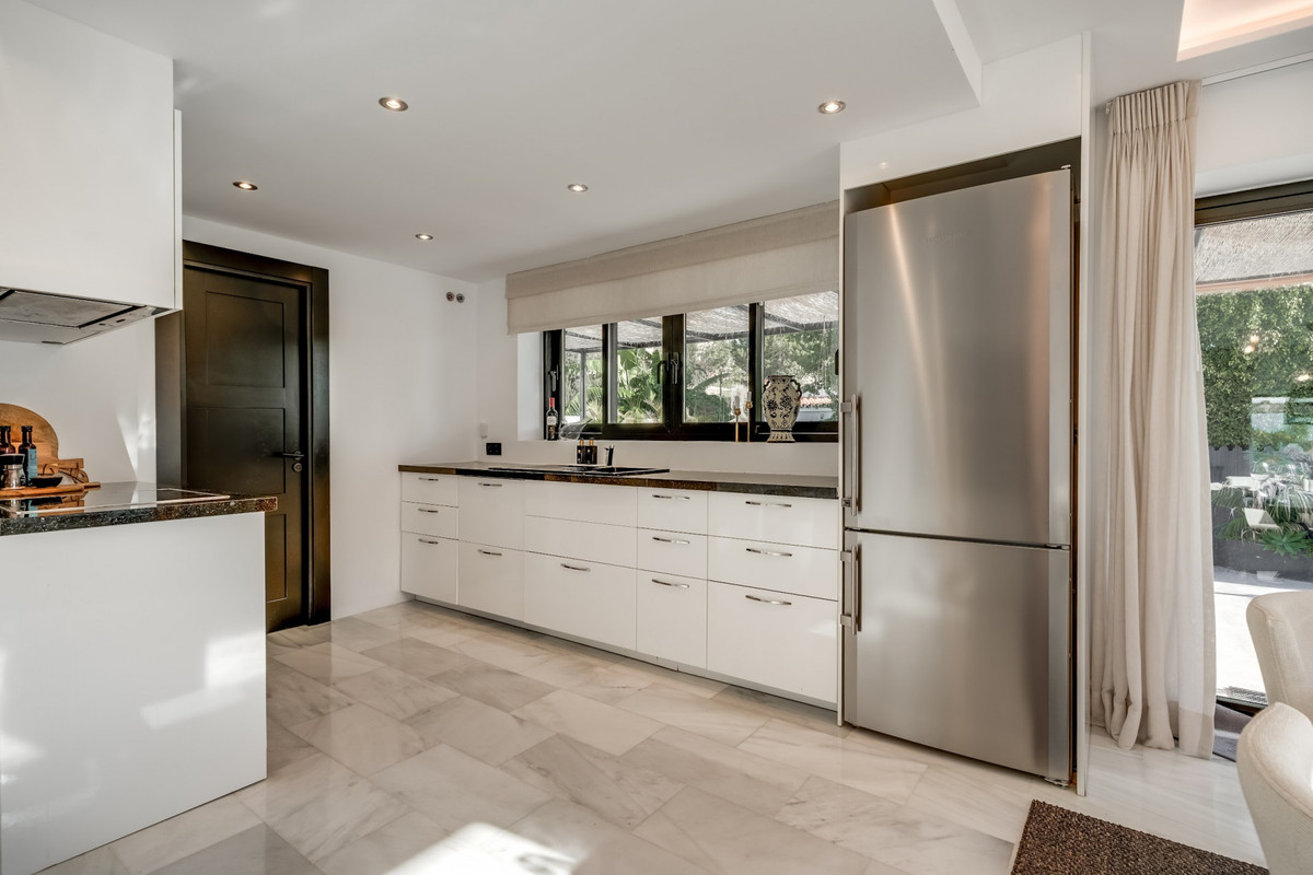 Property main view 17