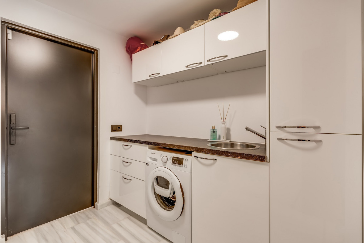 Property main view 18