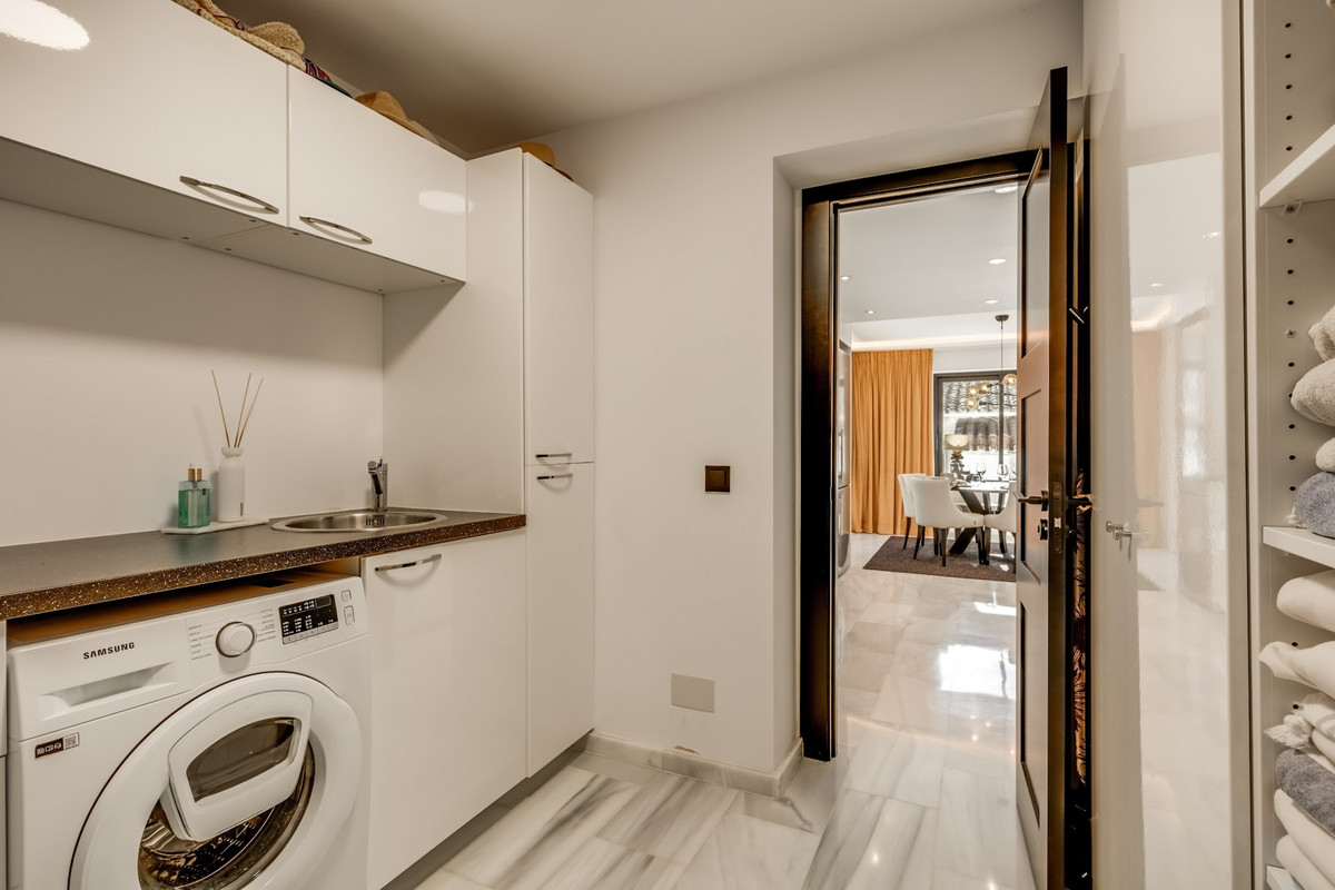 Property main view 19