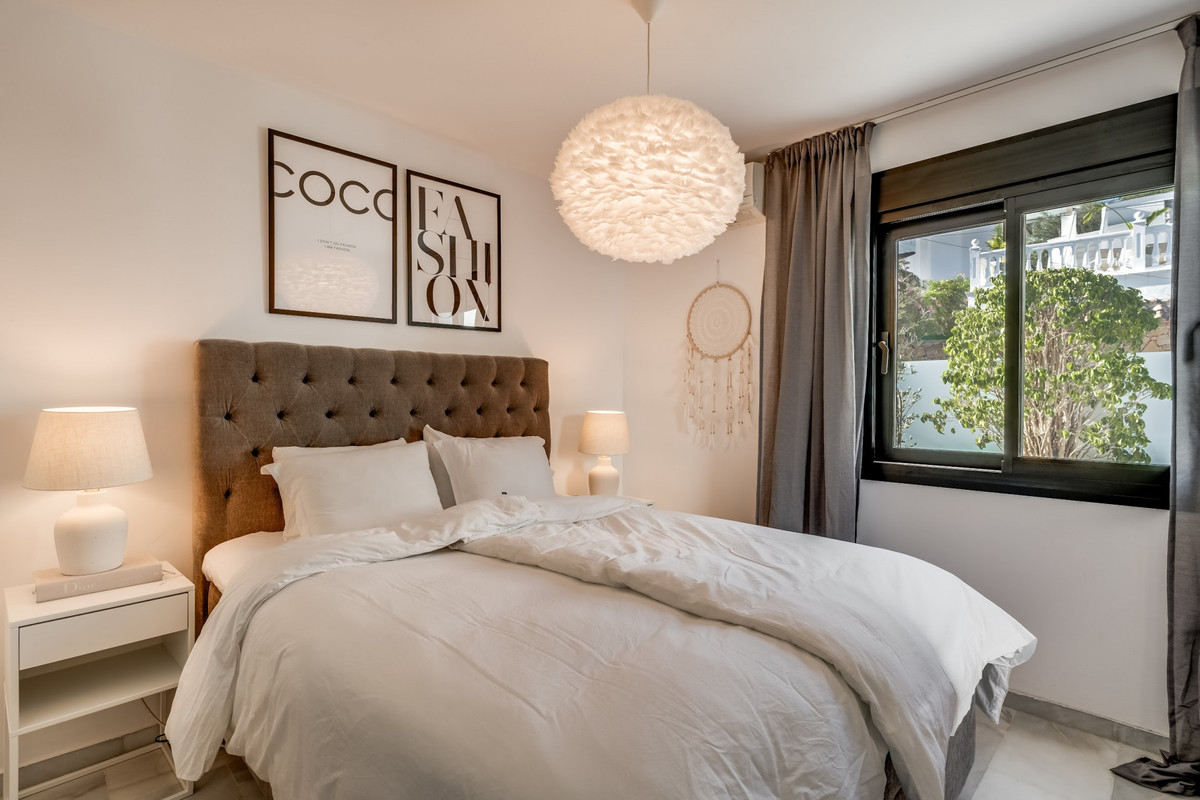 Property main view 20