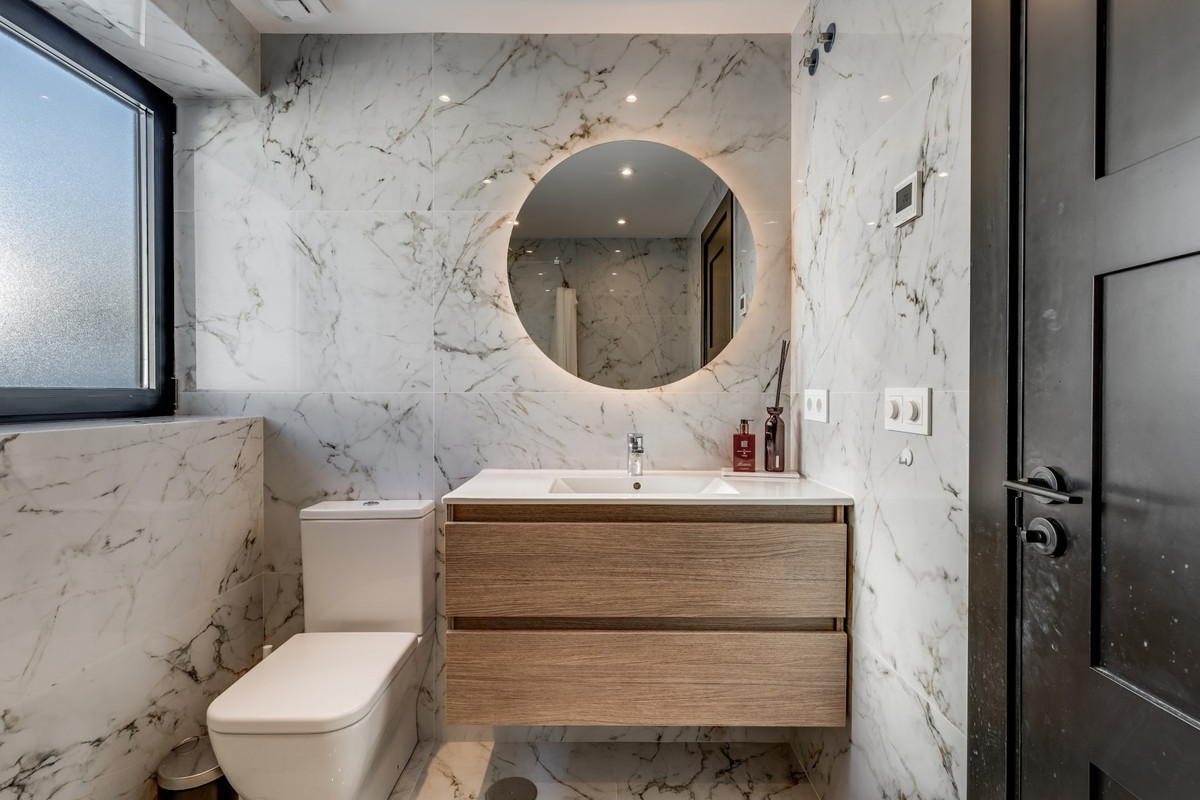 Property main view 21