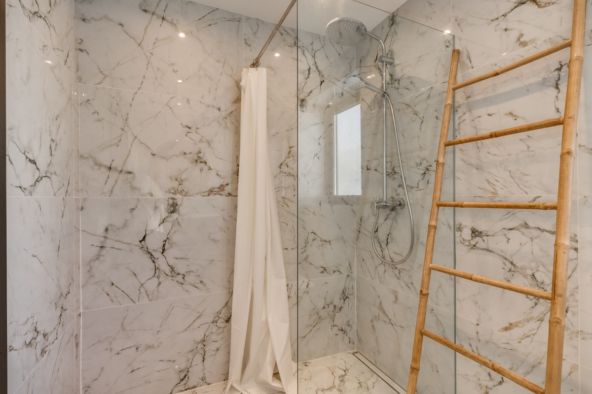 Property main view 22