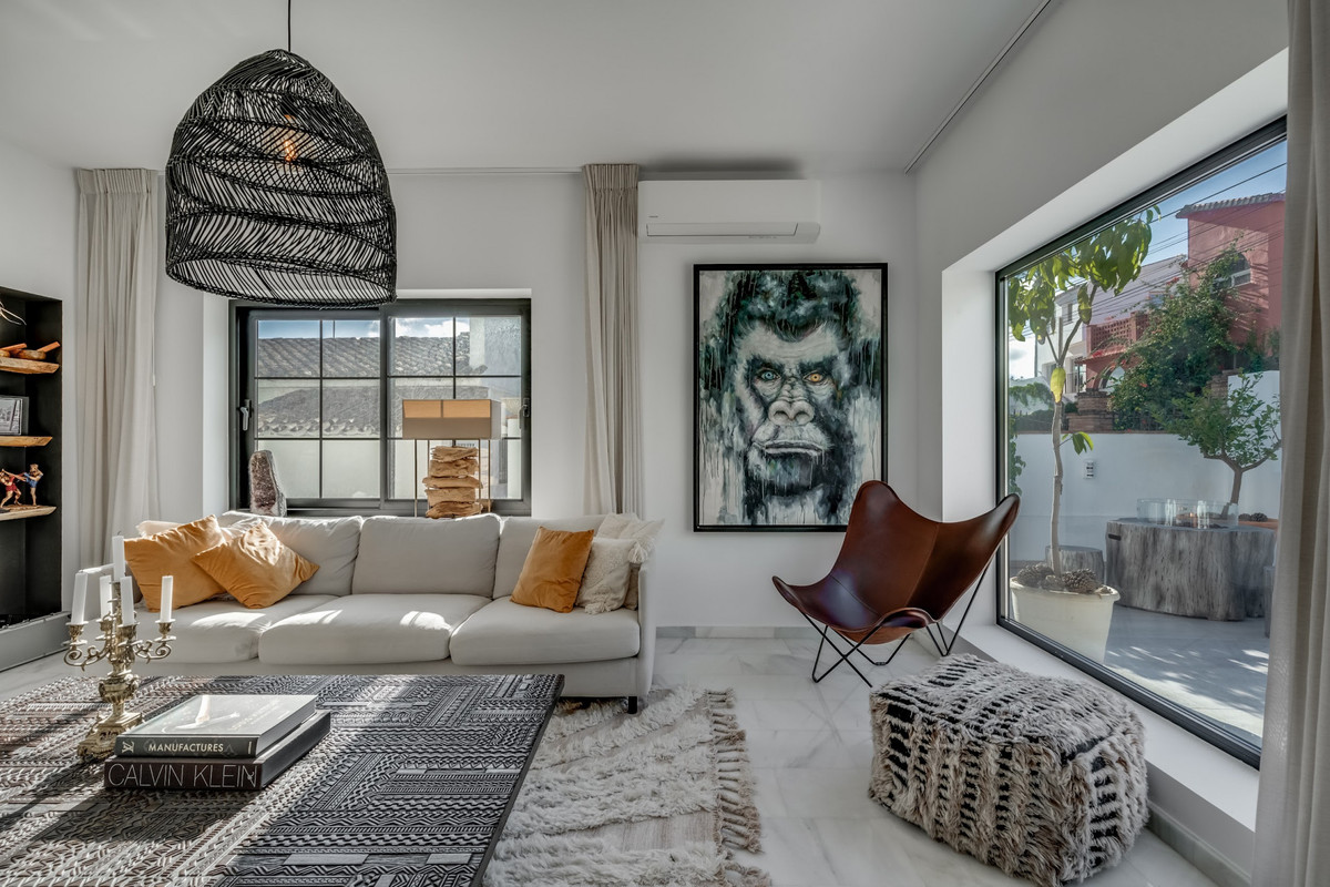 Property main view 23