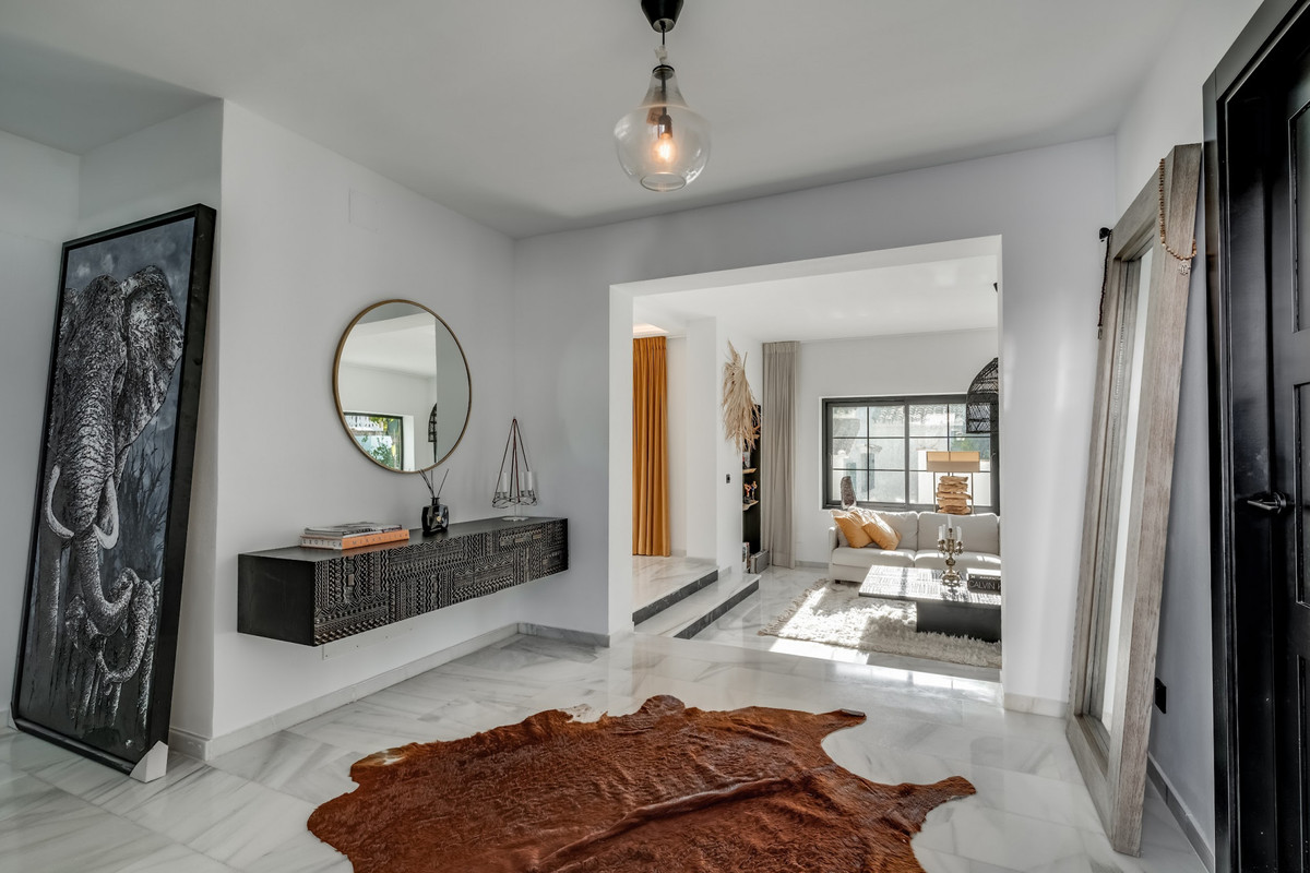 Property main view 25