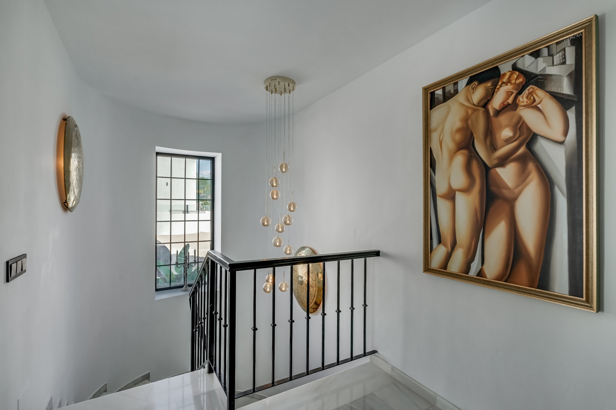 Property main view 26