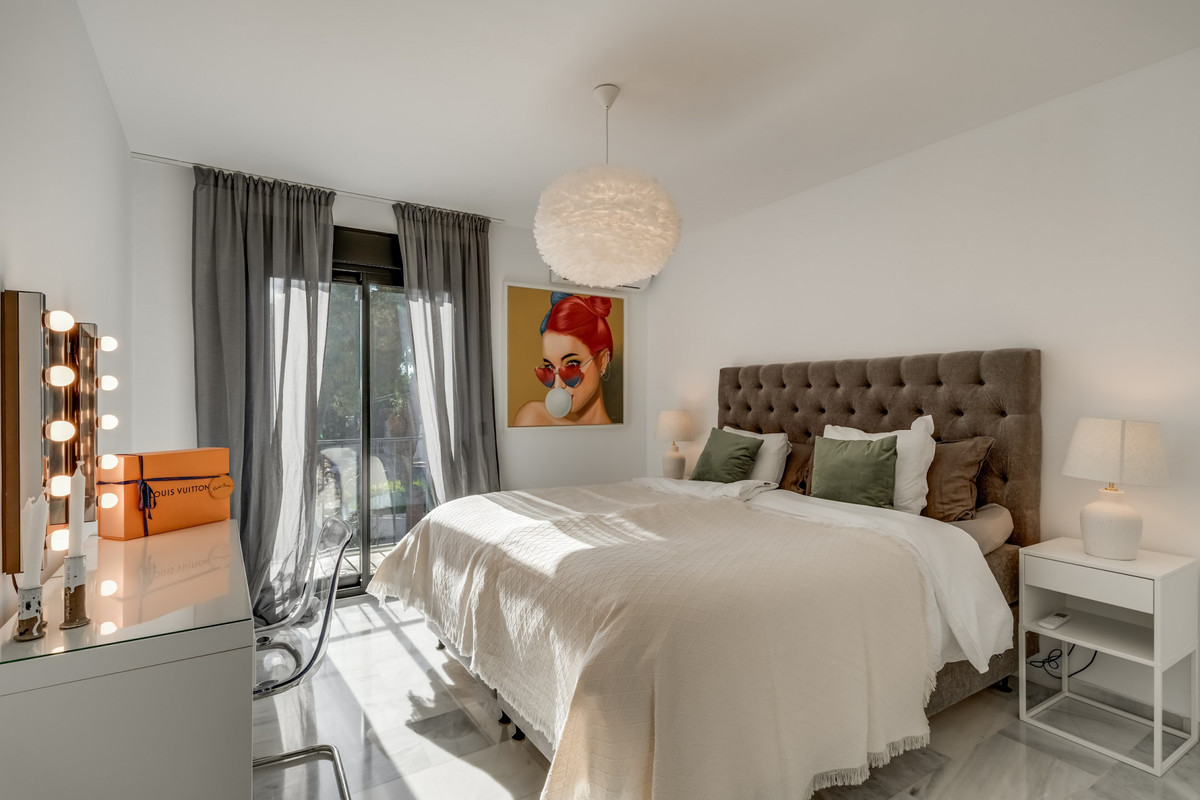 Property main view 27