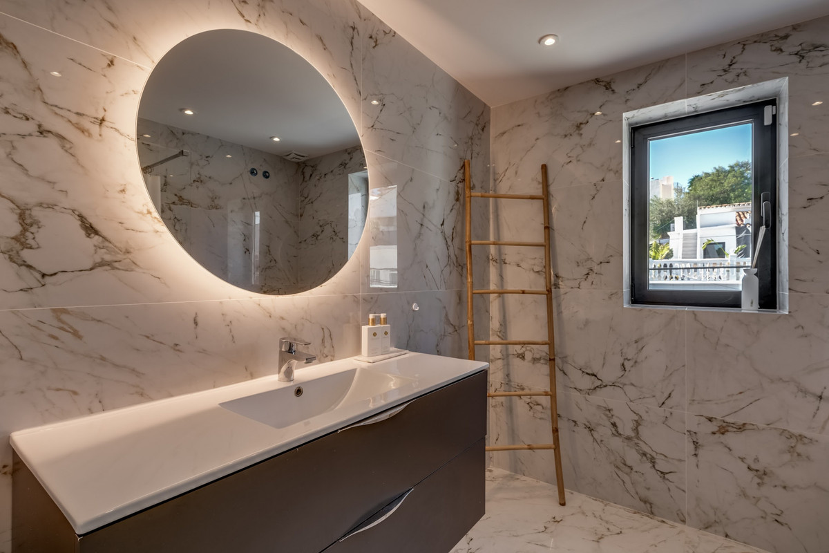 Property main view 28