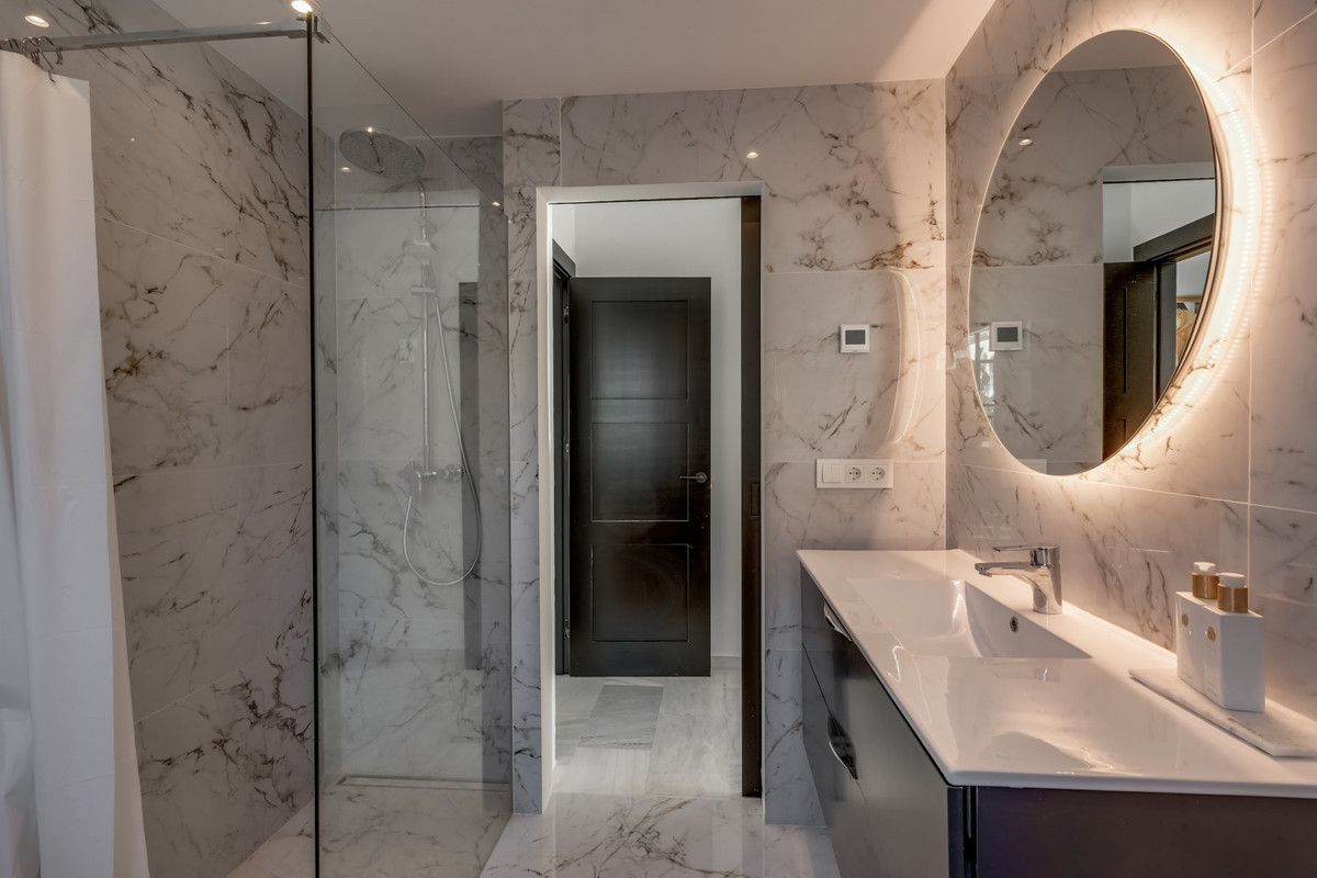 Property main view 29