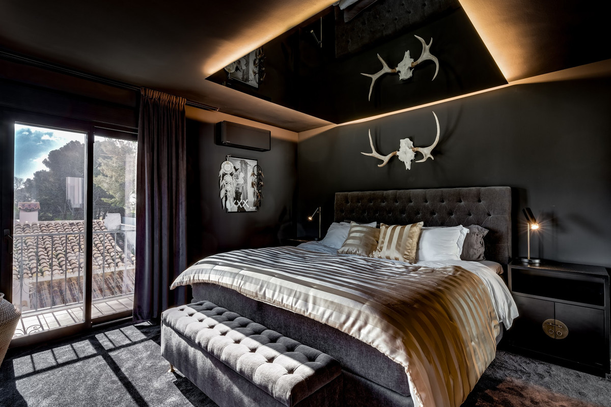 Property main view 30