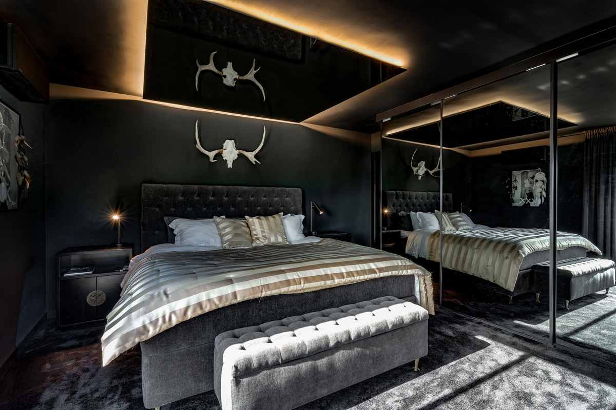 Property main view 31