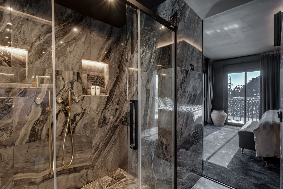 Property main view 32