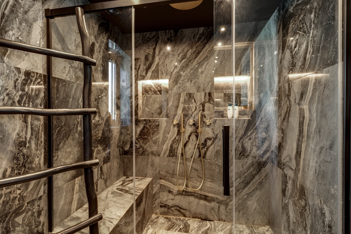 Property main view 34