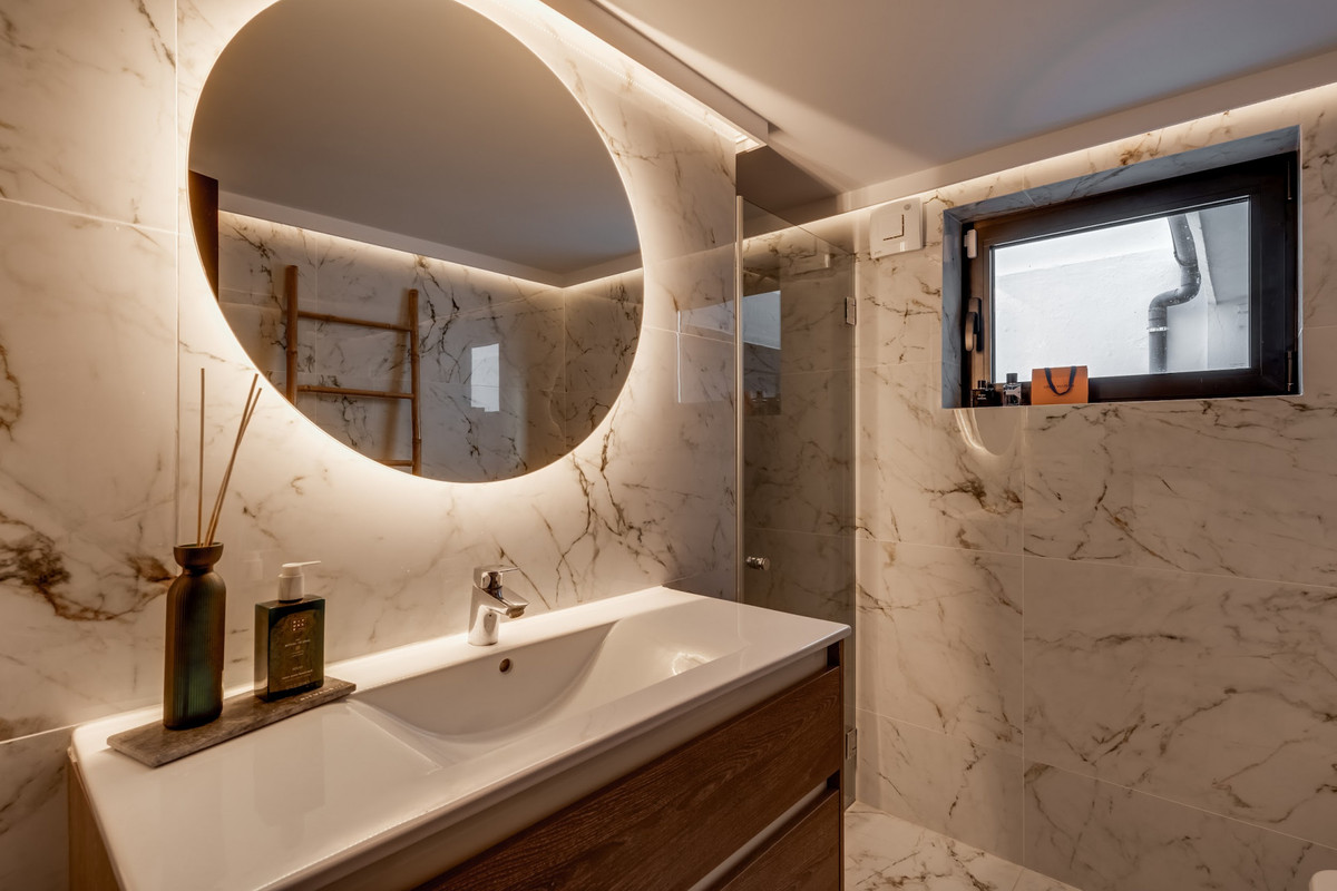 Property main view 36