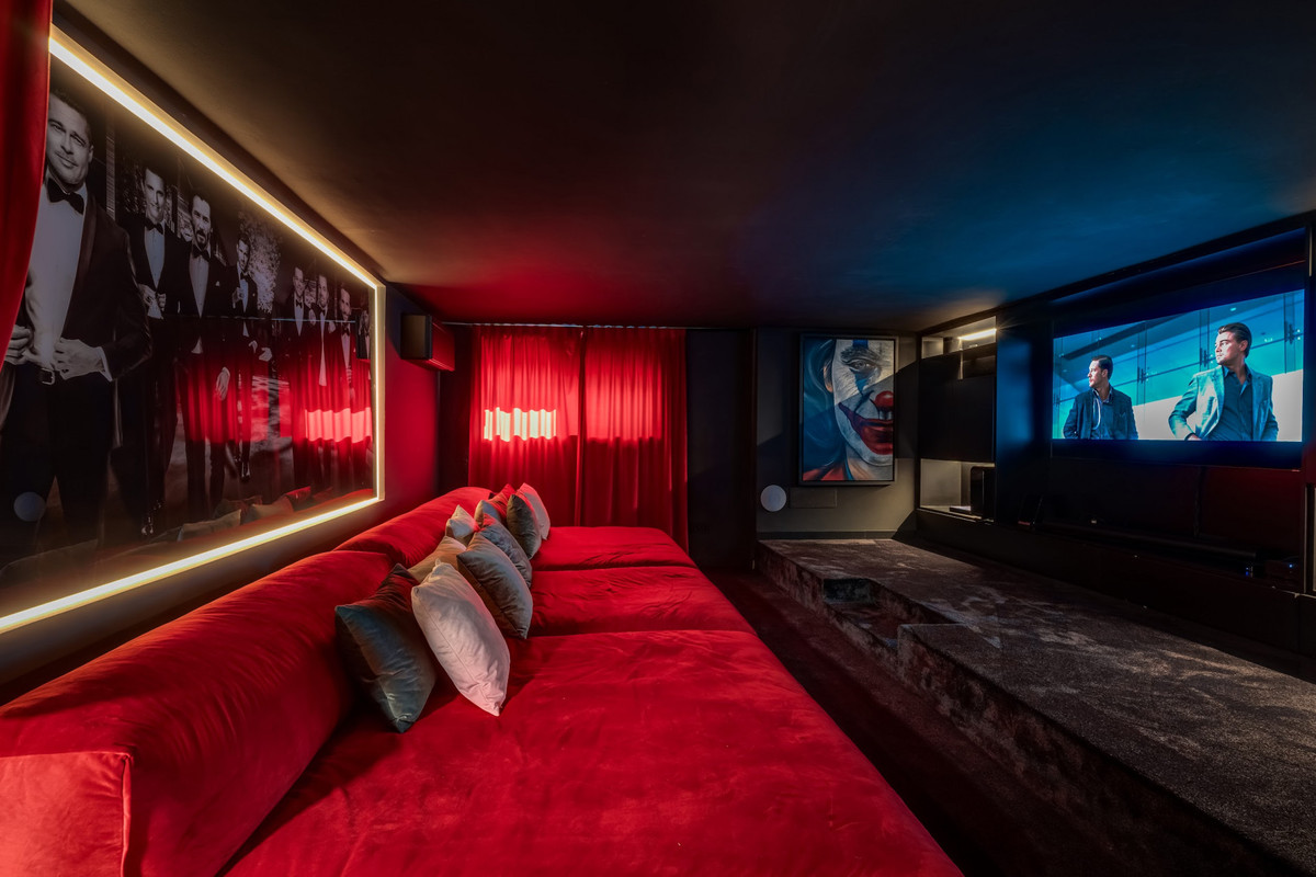 Property main view 37