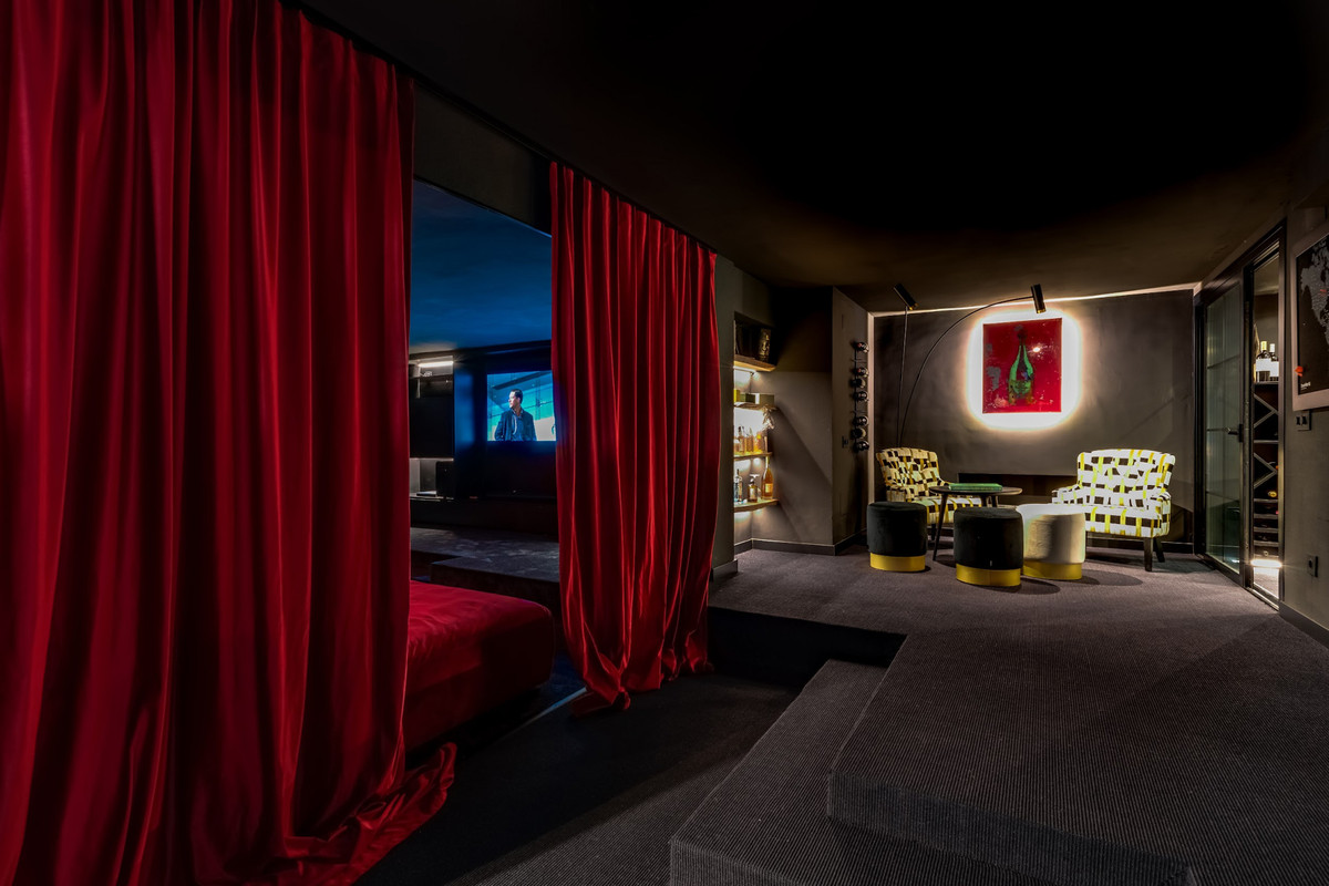 Property main view 38