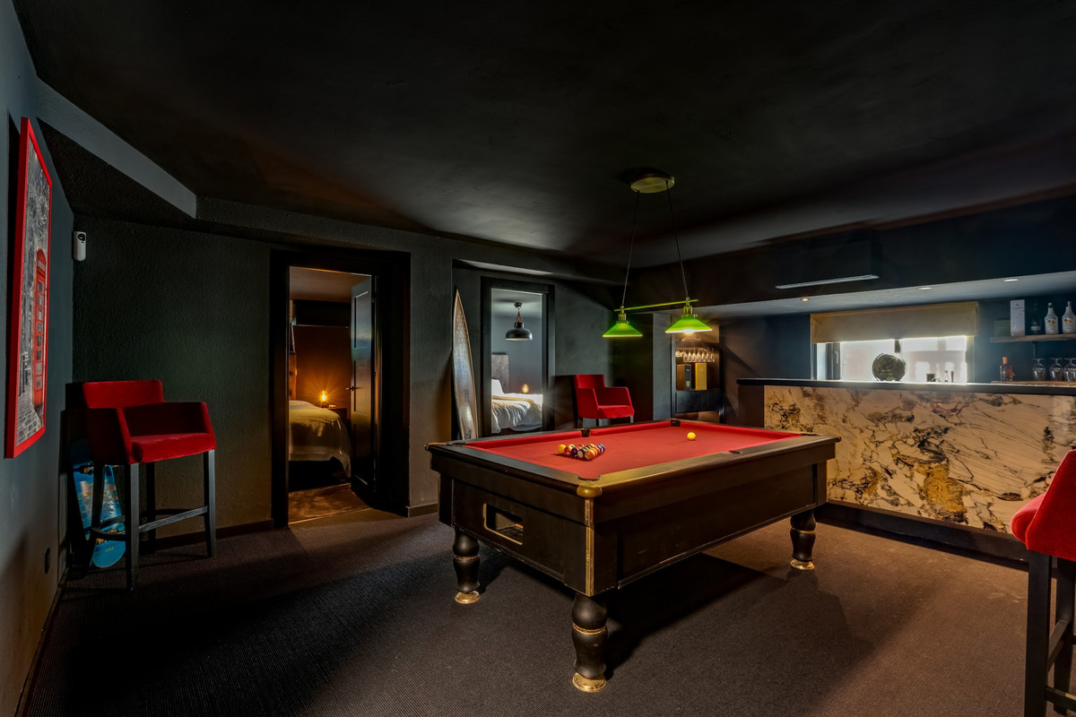 Property main view 39