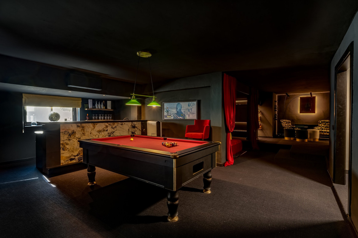 Property main view 40