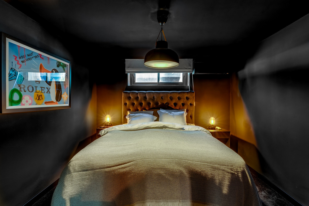 Property main view 41