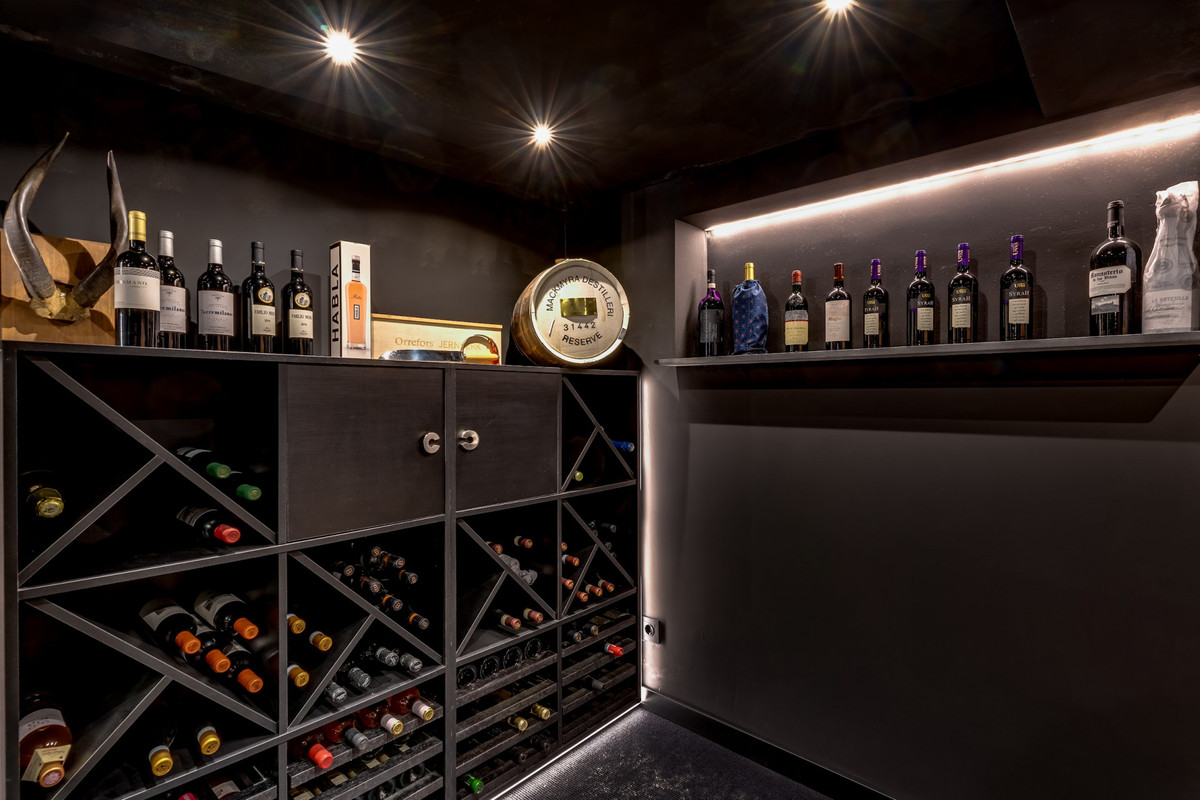 Property main view 42