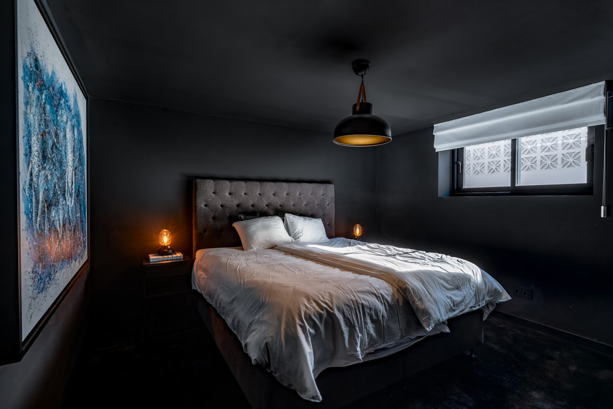 Property main view 43