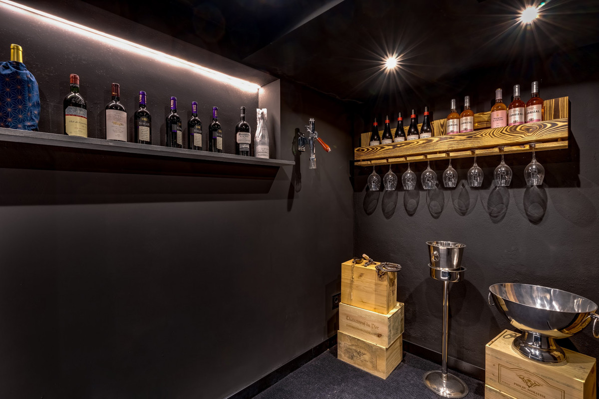 Property main view 44