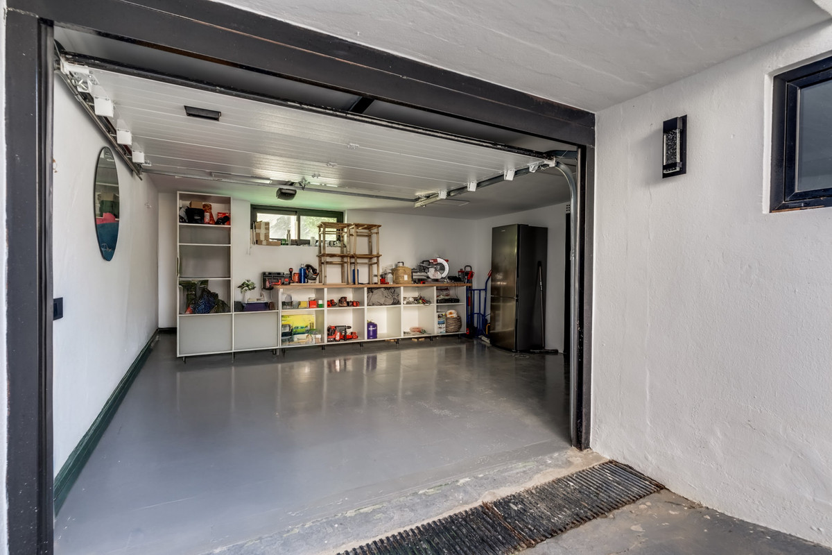 Property main view 46