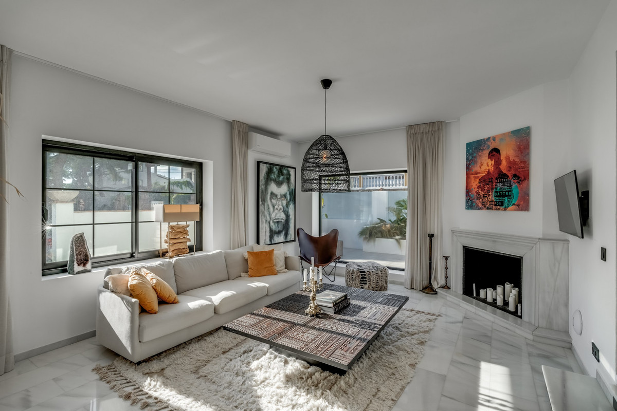 Property main view 5