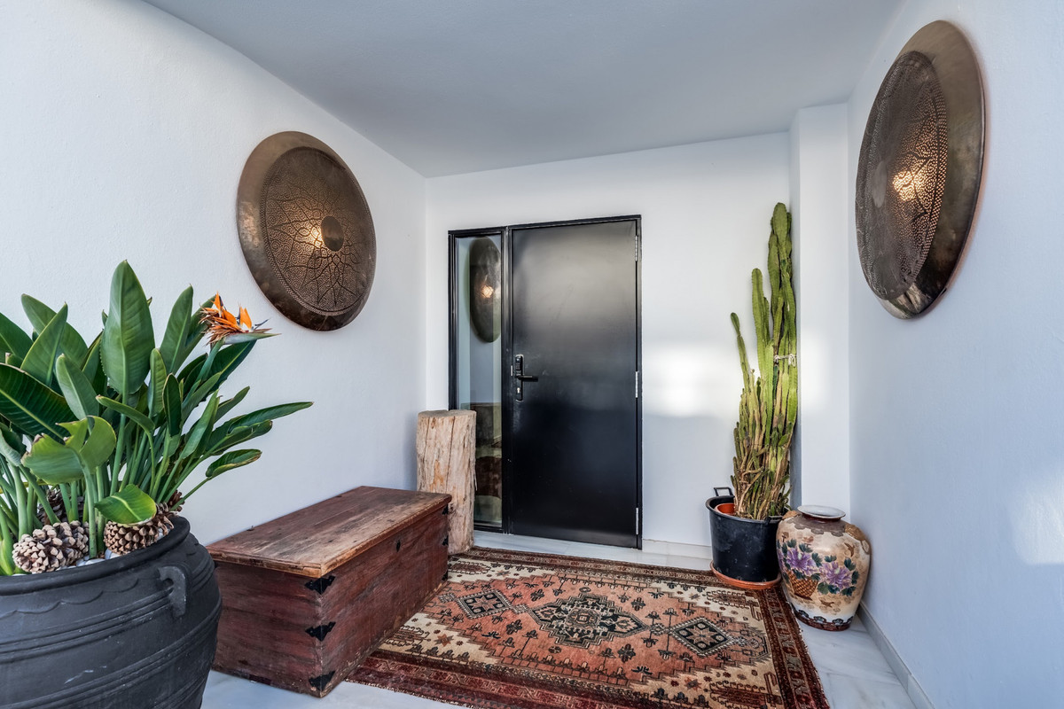 Property main view 7