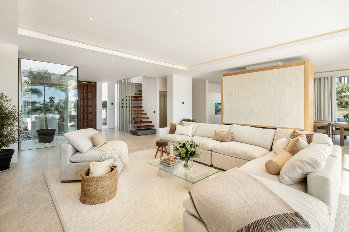 Property main view 15