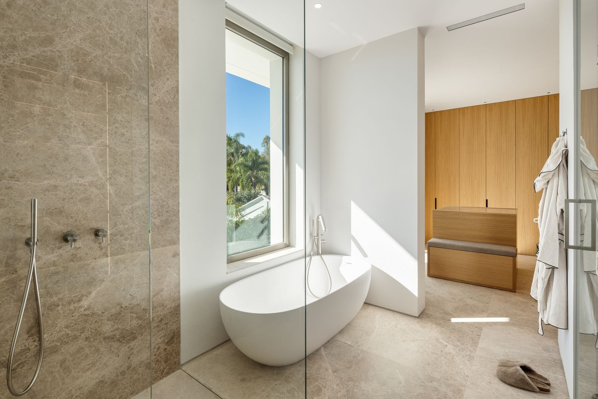 Property main view 16