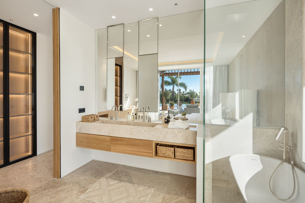 Property main view 17