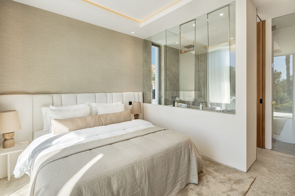 Property main view 20