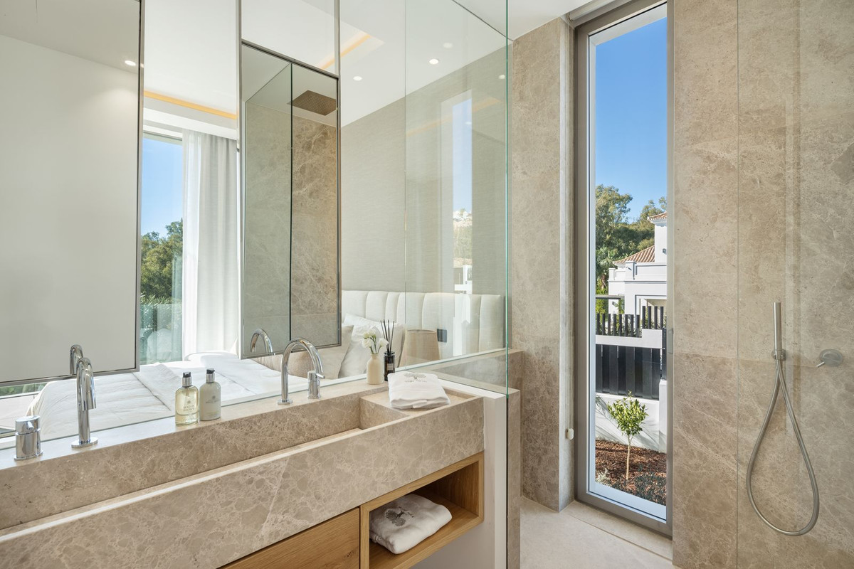 Property main view 21