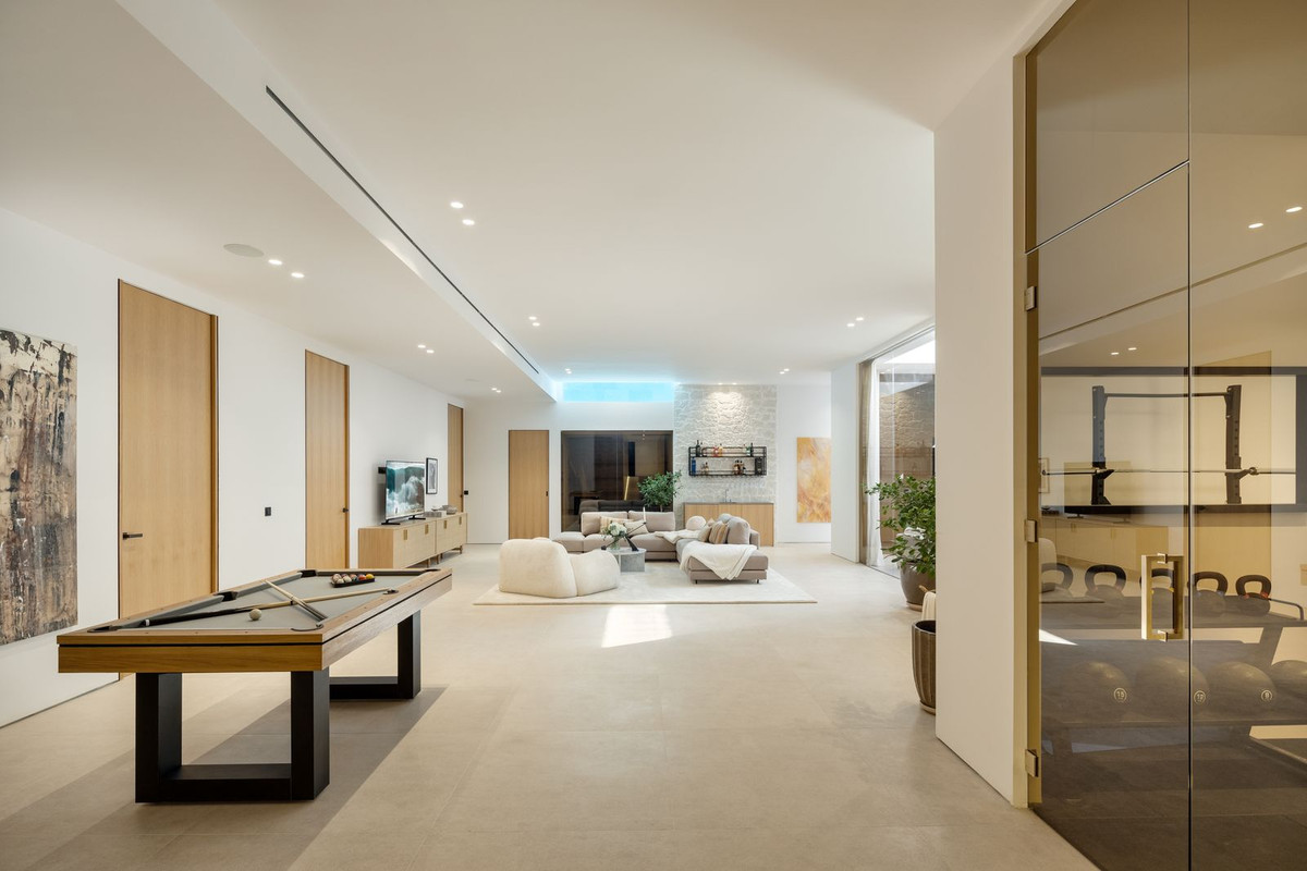 Property main view 22