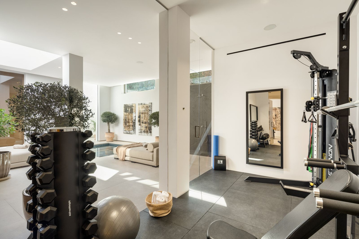 Property main view 23