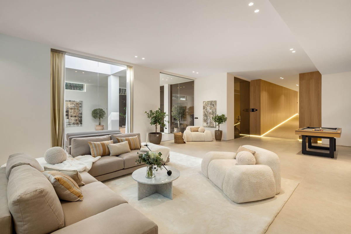 Property main view 24