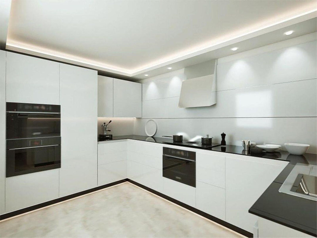 Property main view 10