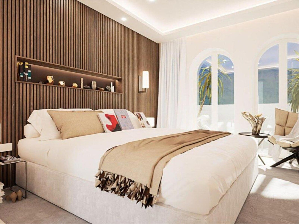 Property main view 11