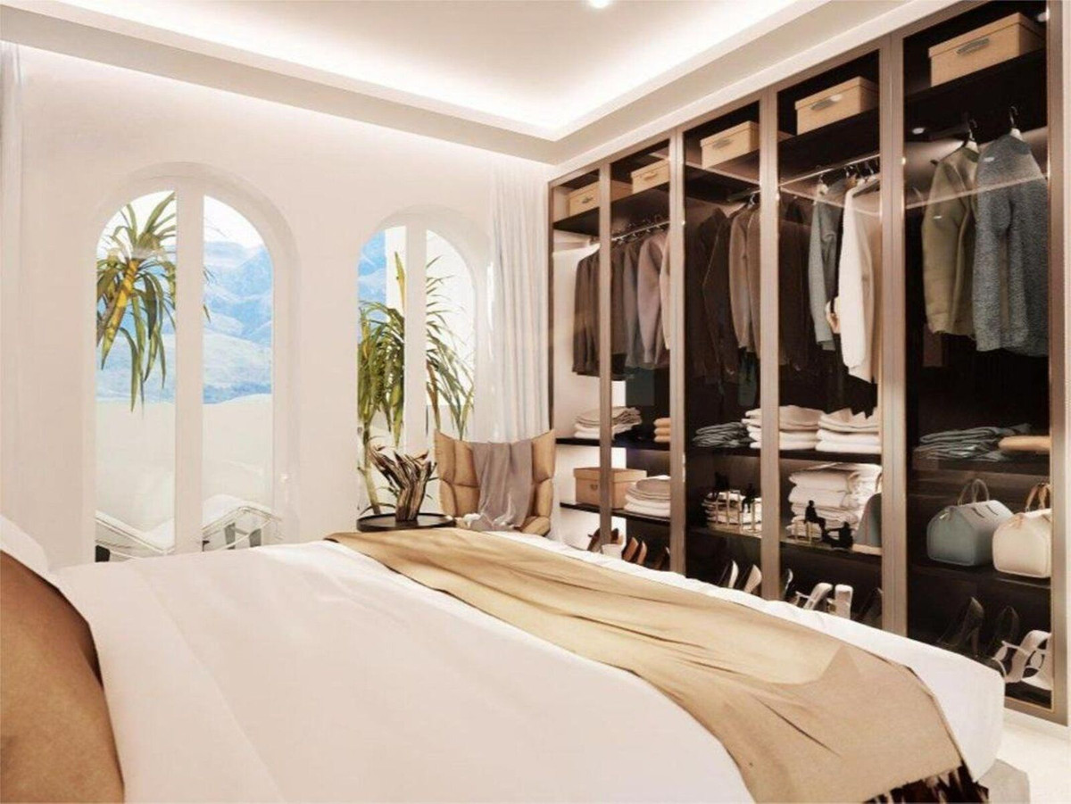 Property main view 12